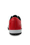 حذاء رياضي Astroturf - 6