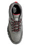 Hadya Men's Outdoor Shoes Dark Gray - 5