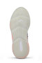 Men's Sneakers - Funky in Beige Shoes - 7