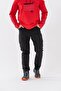 Outdoor Tactical Jogger Cargo Pants with Pockets Hiking - 522 - N21 - 2