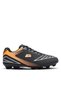 Danger I Kr Men's Football Shoes Black / Orange