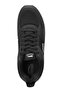 Eagle I Sneaker Women's Shoes Black / White - 5