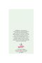 One Shock EDT 100مل - 4