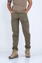 Pantolon Tactıcal C200 - 501