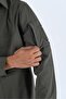 Outdoor Tactical Shirt Zipper Pocket Protection Swat Shirt - 420 - 8