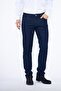3590 03 Men Jeans - 3