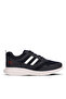 Omıros I Sneaker Men's Shoes Navy Blue