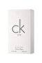 CK One EDT 200ml - 3
