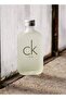 CK One EDT 200ml - 4