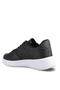 Ekua Sneaker Men's Shoes Black / White - 3