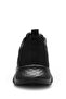 حذاء رياضي رجالي من Aeson I باللون الأسود / الأسود - 6