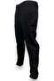 Outdoor Tactical Jogger Cargo Pocket Trousers Confort - 524 - 7