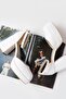 Kiss White Platform (9 cm Heel) Wedding Dress, Wedding, Engagement, Daily Use Shoes - 3