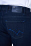 3590 03 Men Jeans - 4