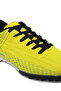 حذاء رياضي Astroturf - 4