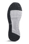 Zıta Sneaker Men's Shoes Gray - 7