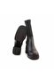 Women's Heeled Boots 3108 - 5