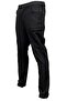 Outdoor Tactical Jogger Cargo Pants with Pockets Hiking - 522 - 3