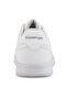 Orval M Men's Casual Sports Shoes/white/size 43 - 6