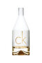 In2U Eau De Toilette 100ml - 3