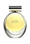 Beauty EDP 100ml - 2