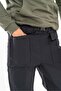 Outdoor Tactical Jogger Cargo Parachute Pants with Pockets Safari - 513 - 8