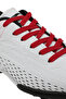 حذاء رياضي Astroturf - 4