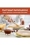 صانعة الكريب | 1200 واط | KHD/609 - 7