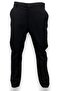 Outdoor Tactical Jogger Cargo Pocket Trousers Confort - 524
