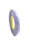 9448a Çift Taraflı Bant 8mm 50 Mt - 2