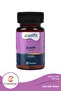 5 Htp 100 Mg 30 Kapsül - 2
