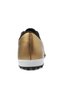 Score I Hs Football Men's Astroturf Shoes Khaki / Gold - 6