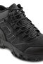 Pesco Women's Outdoor Boots Black - 4
