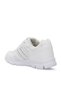 Efrat Women's White Sports Shoes Sa13rk023 - 3