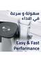 معالج طعام | 200 واط | KHD/7008 - 4
