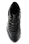 Pesco Women's Outdoor Boots Black - 5