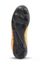 Danger I Krp Football Boys' Cleats Shoes Orange - 7