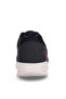 Omıros I Sneaker Men's Shoes Navy Blue - 6