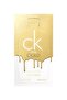 One Gold EDT 100ml - 3