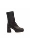 Women's Heeled Boots 3108