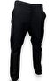 Outdoor Tactical Jogger Cargo Pocket Trousers Confort - 524 - 2