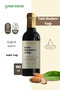 Sweet Almond Oil 180 ml