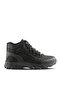 Pesco Women's Outdoor Boots Black