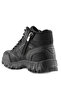 Pesco Women's Outdoor Boots Black - 3