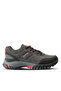 Hadya Men's Outdoor Shoes Dark Gray