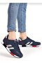 Boston Men's Sneaker Shoes