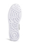 Ekua Sneaker Men's Shoes Black / White - 7