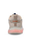 Men's Sneakers - Funky in Beige Shoes - 6