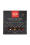 Sensation Dark 160g - 2