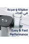 معالج طعام | 200 واط | KHD/7008 - 2